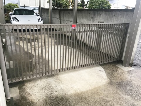 gate_after