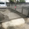 gate_after