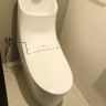 toilet_after