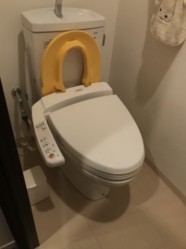 toilet_before