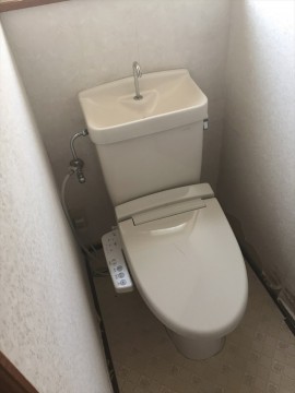 １階トイレ施工前_R_fix