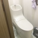 toilet_after02