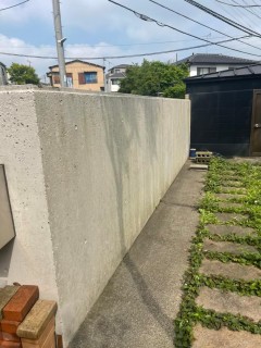 LINE_ALBUM_川島様邸_240524_3