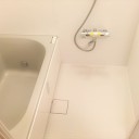4853_浴室改装後