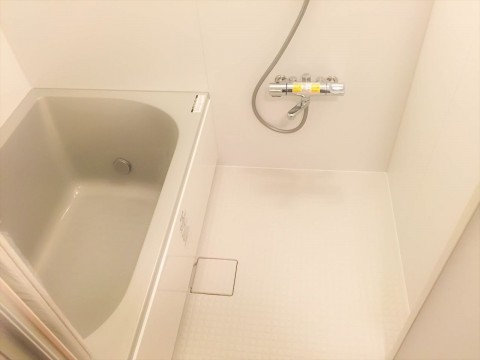 4853_浴室改装後