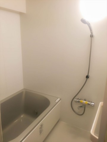 4856_浴室改装後