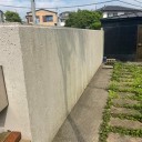 LINE_ALBUM_川島様邸_240524_3